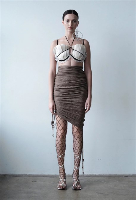 Top SEDNA - photo 36820