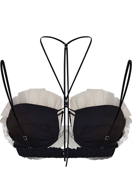 Top SEDNA - photo 36821