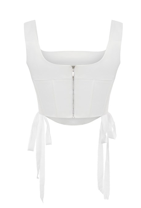 Top VILLAIN - photo 36830