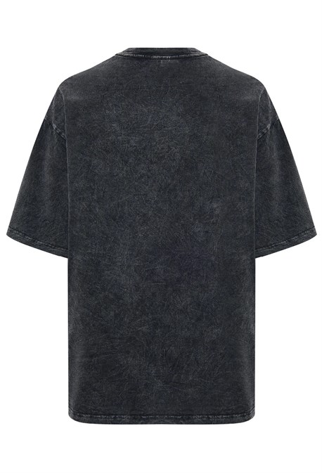 T-shirt ROSE - photo 36838