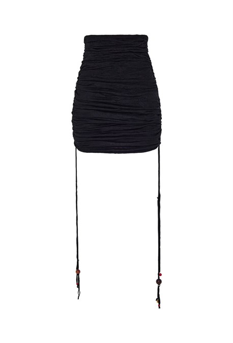 Skirt LEVEE - photo 36849