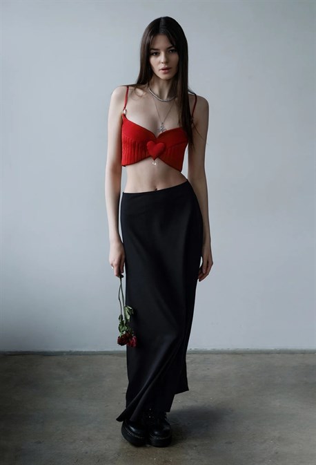 Skirt MAGIC - photo 36854