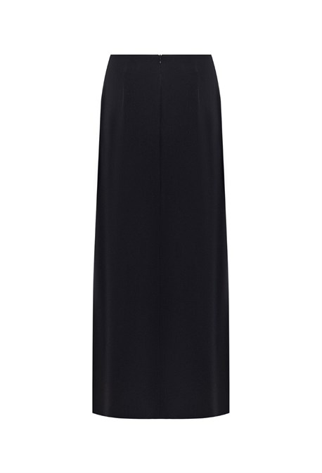 Skirt MAGIC - photo 36855