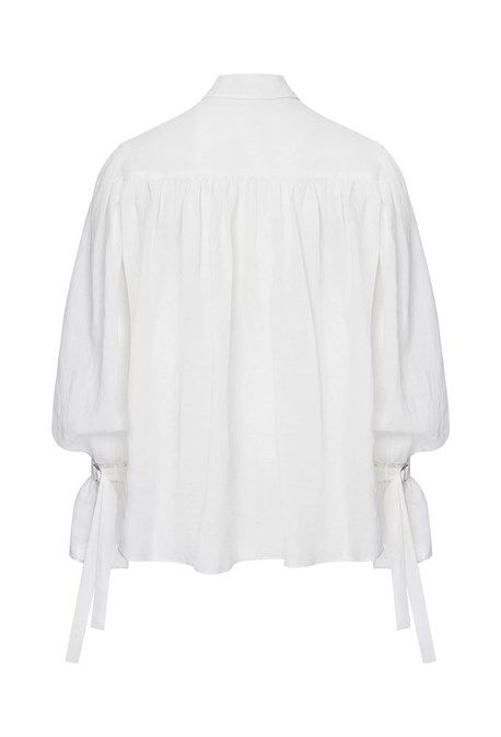 Blouse GLAZE - photo 36858