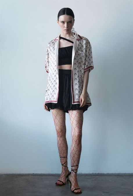 Shirt VOYAGERS - photo 36860