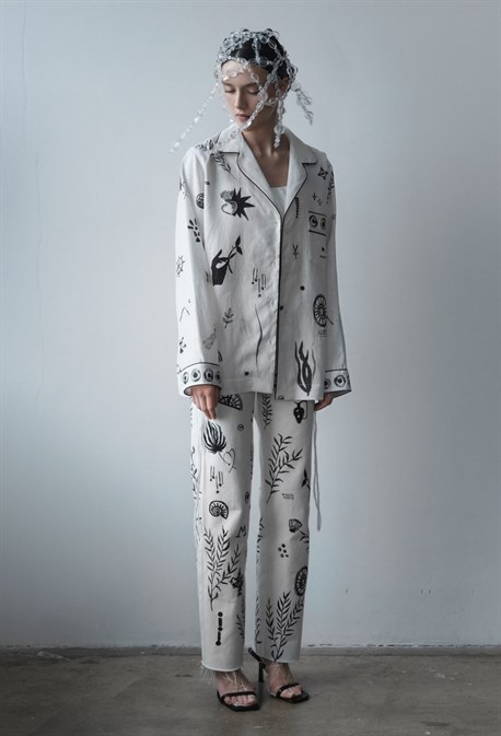 Shirt MADNESS - photo 36866