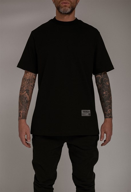 T-shirt - photo 36872