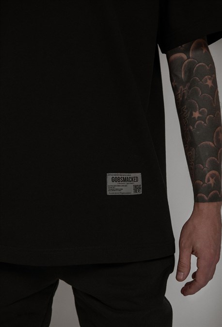 T-shirt - photo 36874