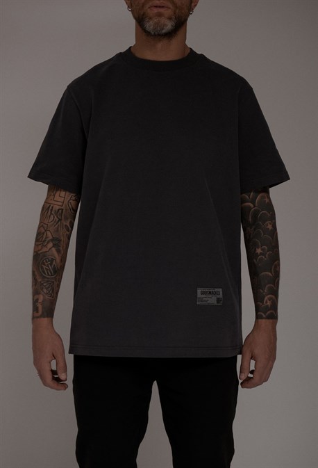 T-shirt - photo 36877