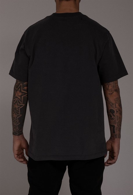 T-shirt - photo 36879