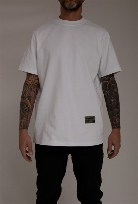 T-shirt - photo 36882