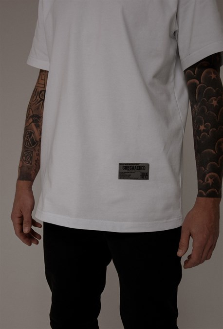 T-shirt - photo 36884