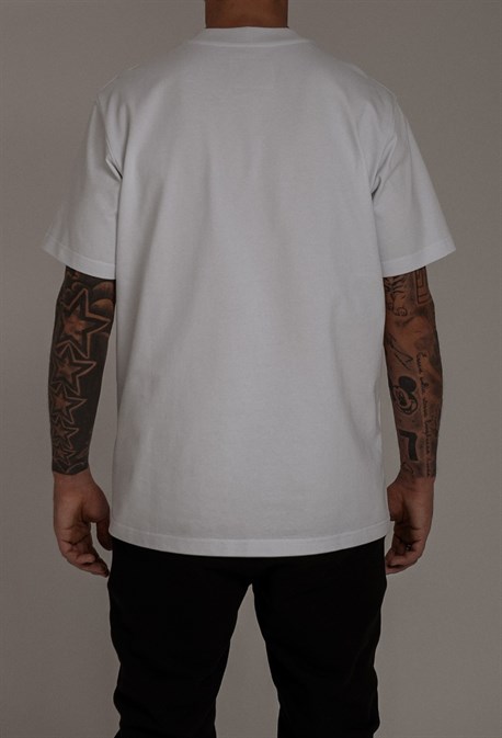 T-shirt - photo 36885