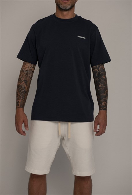 T-shirt - photo 36892