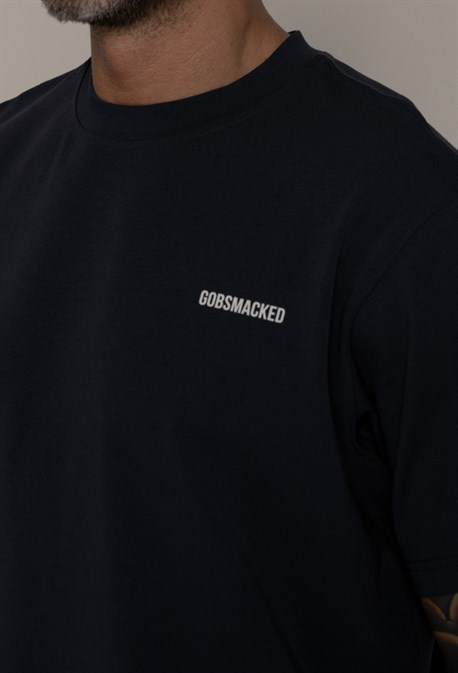 T-shirt - photo 36893