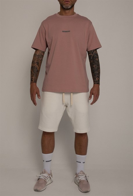 T-shirt - photo 36897