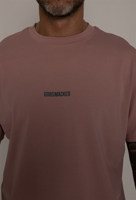 T-shirt - photo 36898