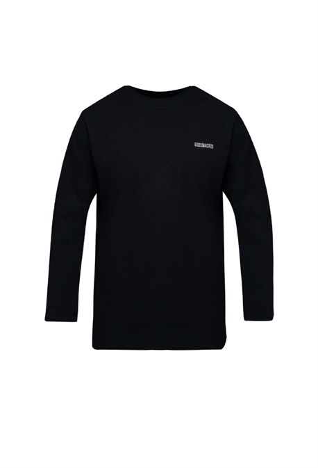 longsleeve - photo 36901