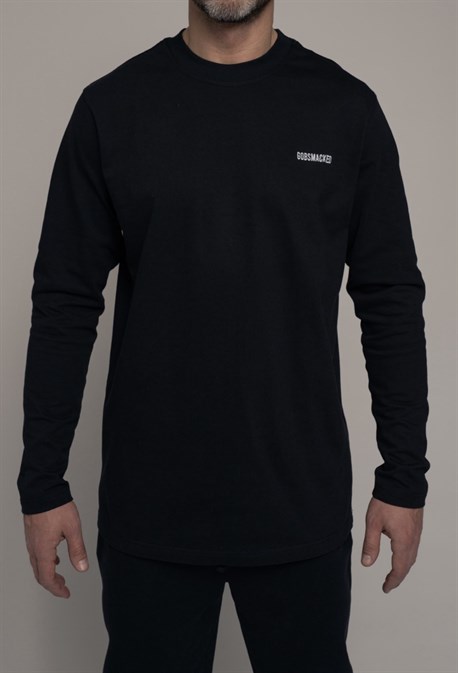 longsleeve - photo 36902