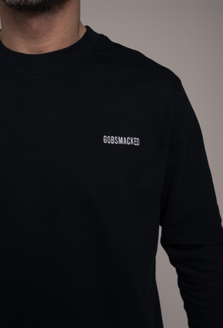 longsleeve - photo 36903