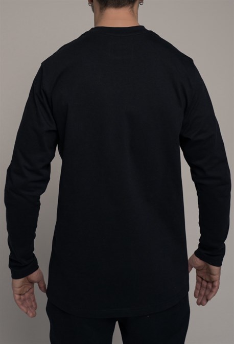 longsleeve - photo 36904