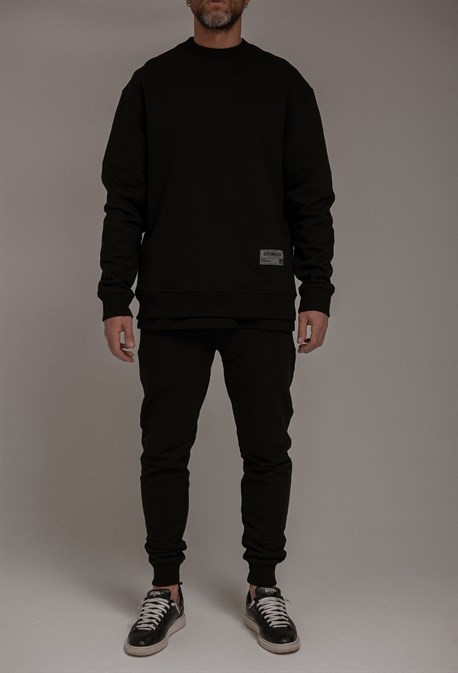 Sweatshirt - photo 36907