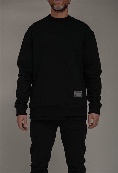 Sweatshirt - photo 36908