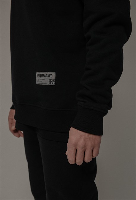 Sweatshirt - photo 36910