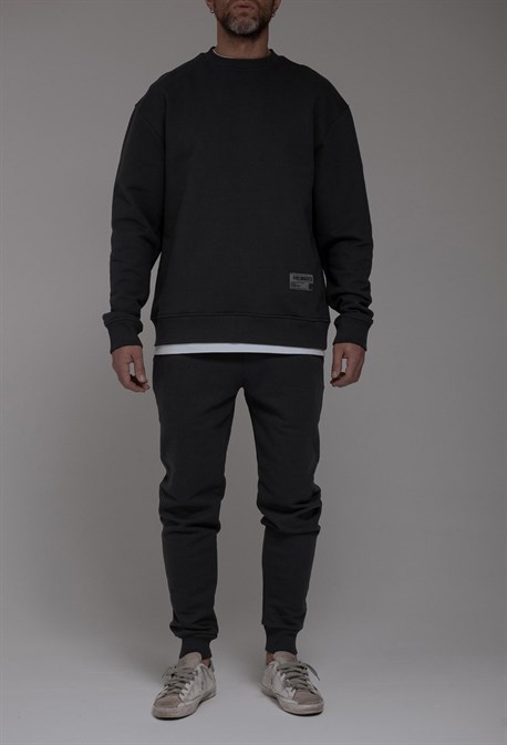 Sweatshirt - photo 36912