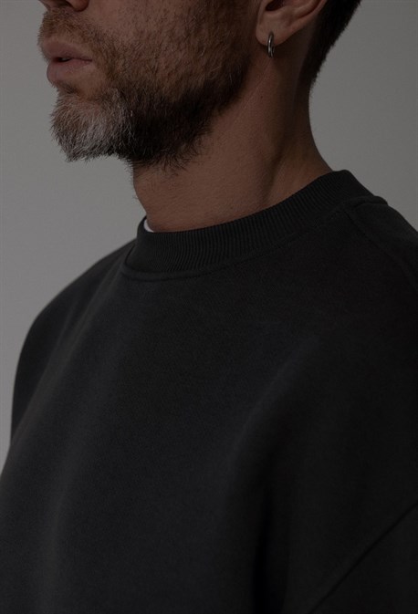 Sweatshirt - photo 36914