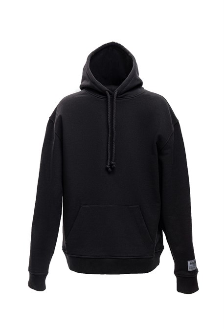 Hoodie - photo 36916