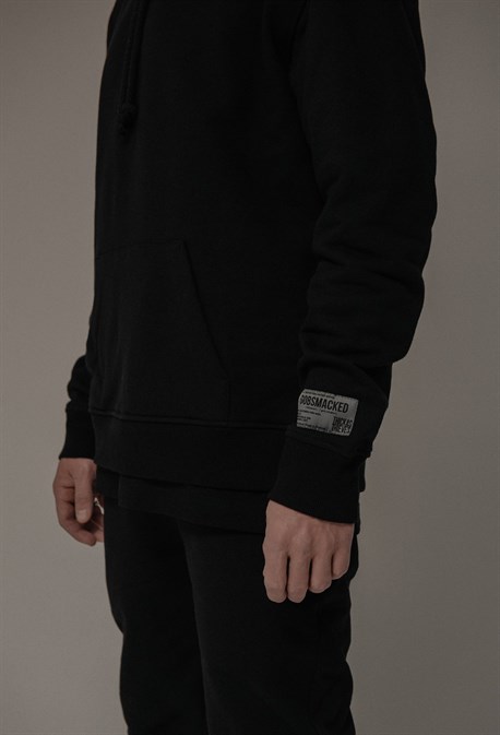 Hoodie - photo 36920