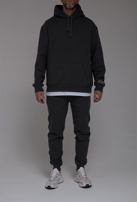 Hoodie - photo 36922