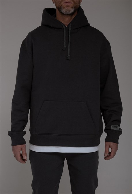 Hoodie - photo 36923