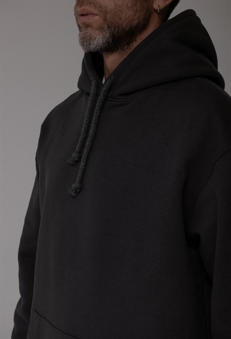 Hoodie - photo 36924