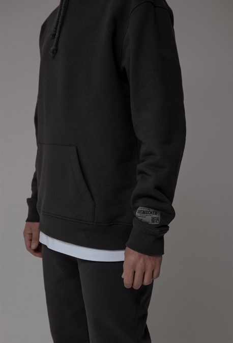 Hoodie - photo 36925