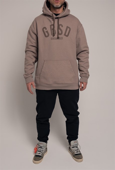 Hoodie - photo 36927