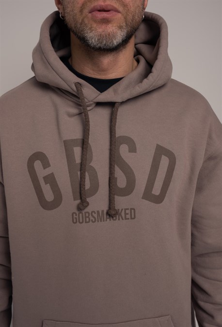 Hoodie - photo 36929