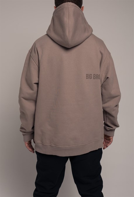 Hoodie - photo 36930