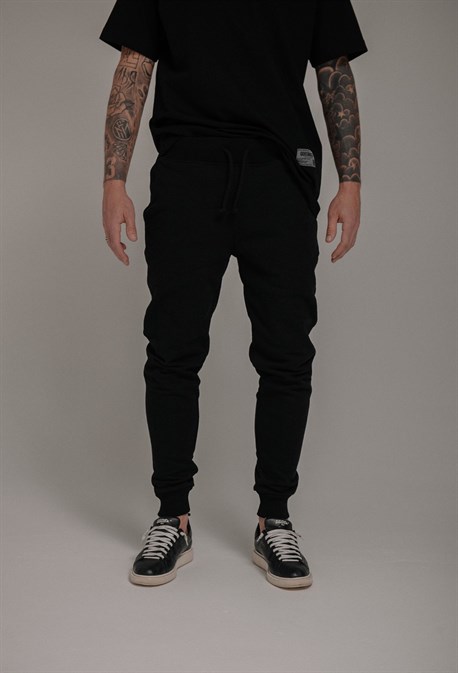 Trousers - photo 36932