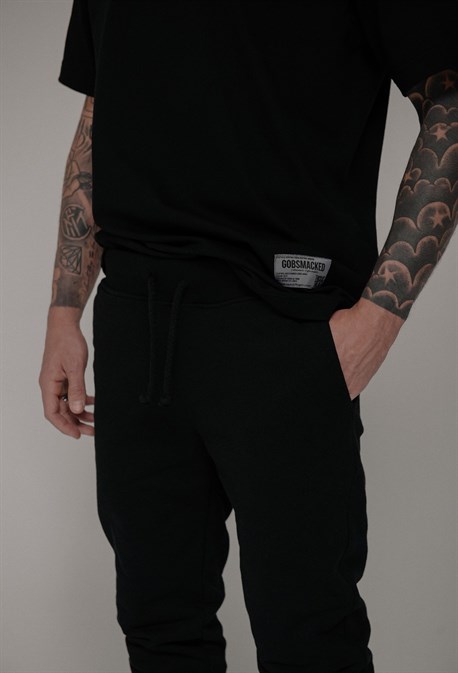 Trousers - photo 36933