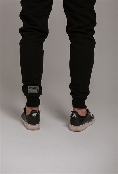 Trousers - photo 36935