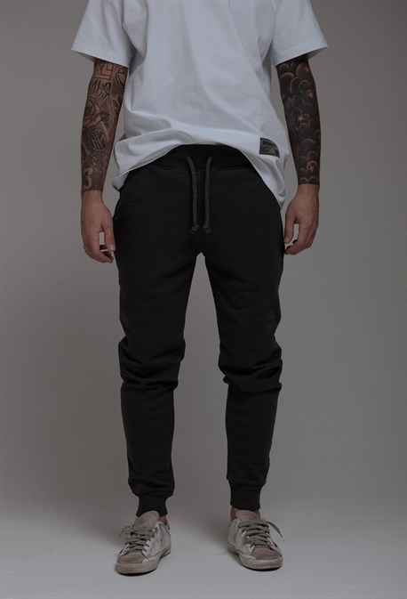 Trousers - photo 36937