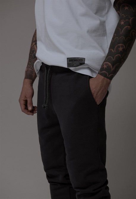 Trousers - photo 36938