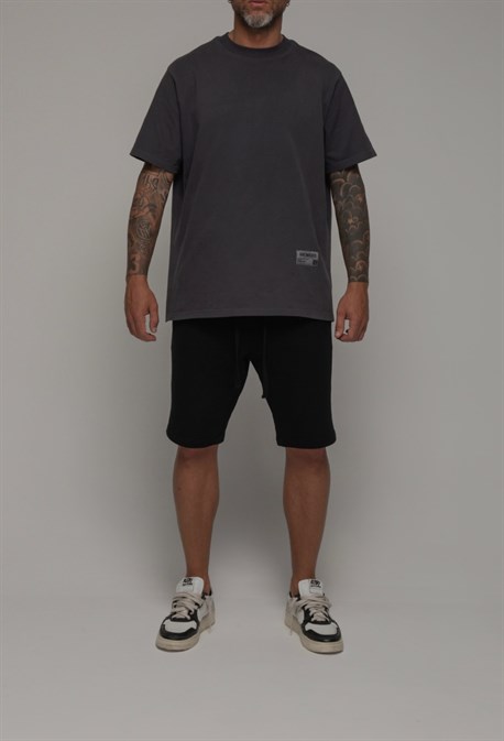 Shorts - photo 36942