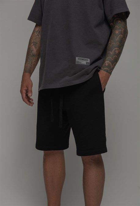 Shorts - photo 36943