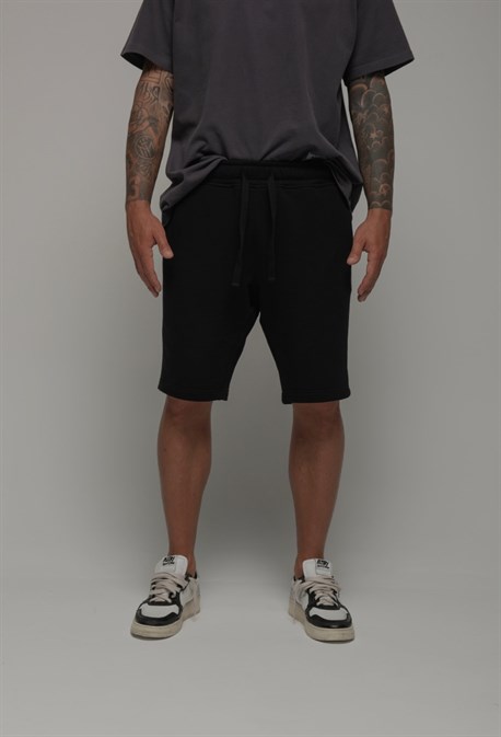 Shorts - photo 36944