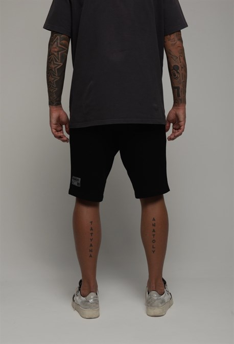 Shorts - photo 36945