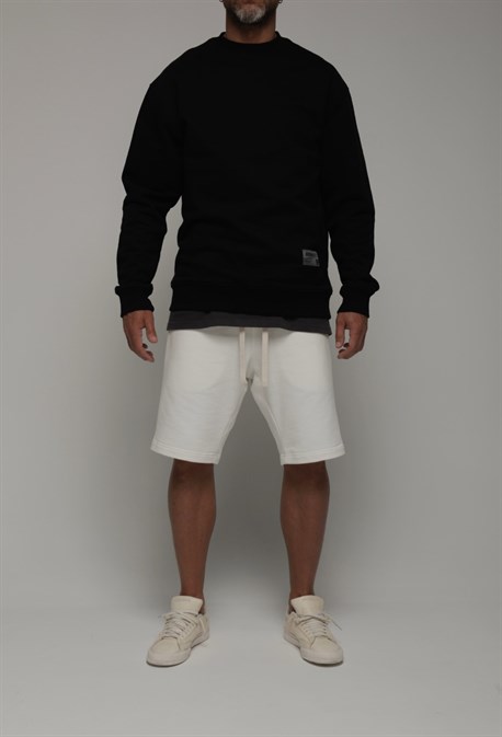 Shorts - photo 36947