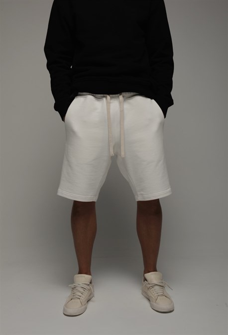 Shorts - photo 36949